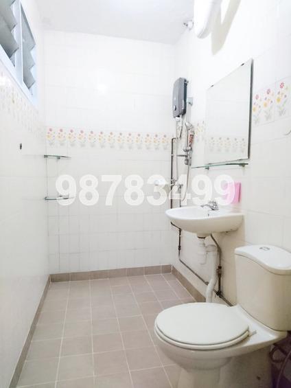 Blk 142 Bedok Reservoir Road (Bedok), HDB 5 Rooms #172758272